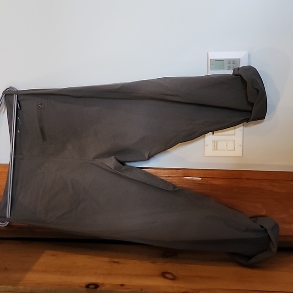 Patagonia convertible pants - Picture 4 of 6